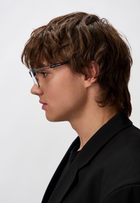 Оправа Marc Jacobs