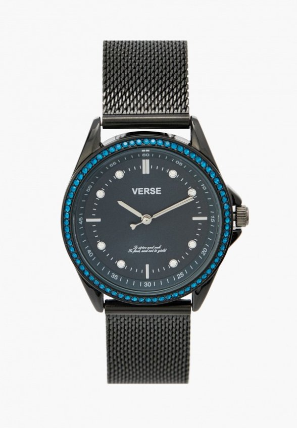 Часы Verse