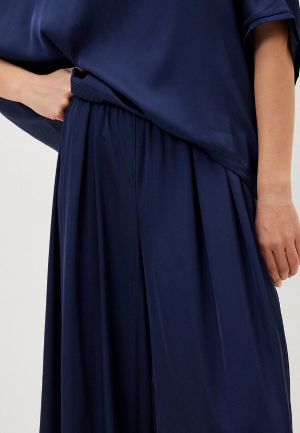 Брюки Victoria Veisbrut