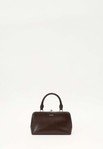 Jil Sander Goji