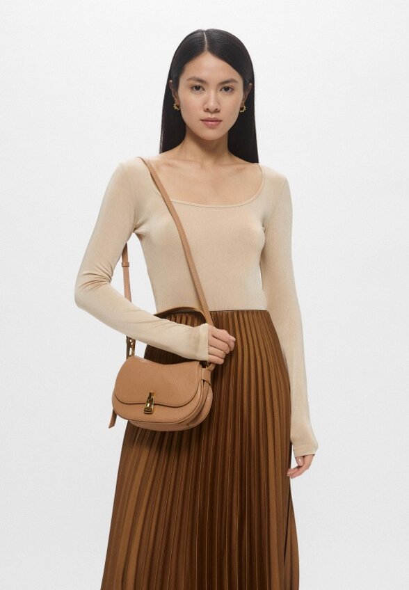 Сумка Coccinelle