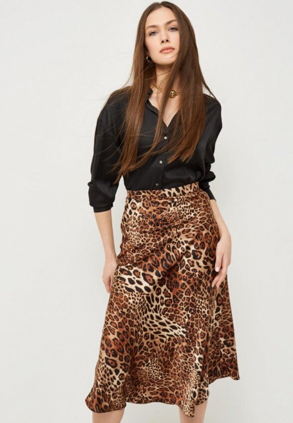 Юбка Sugar Brand