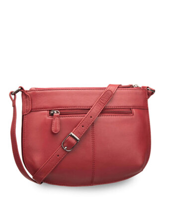 Др.Коффер W620122-41-03 сумка женская женщинам