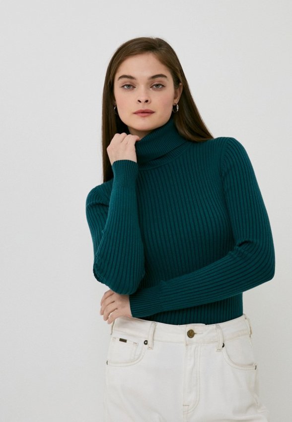 Водолазка Baon