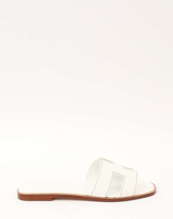 Hermes Oran женщинам