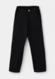 Брюки Ko-ko-ko1  - превью