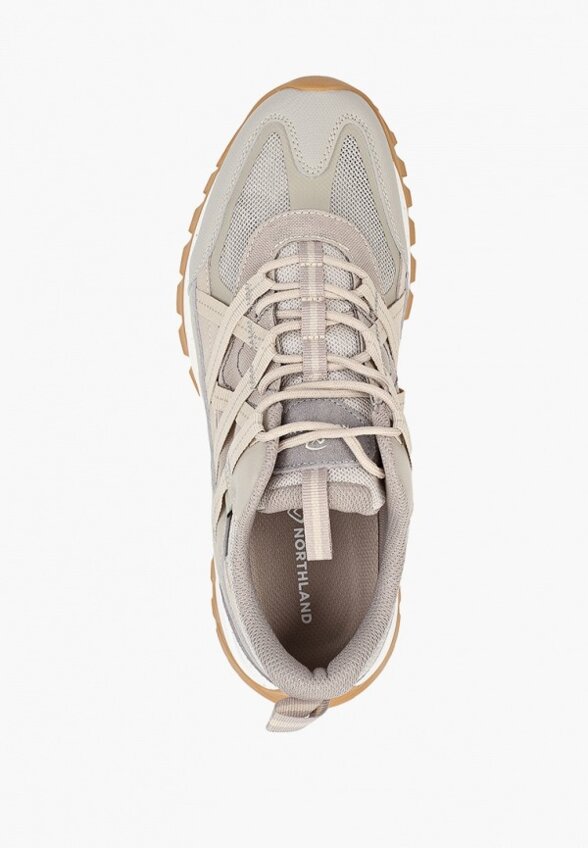 Кроссовки Northland