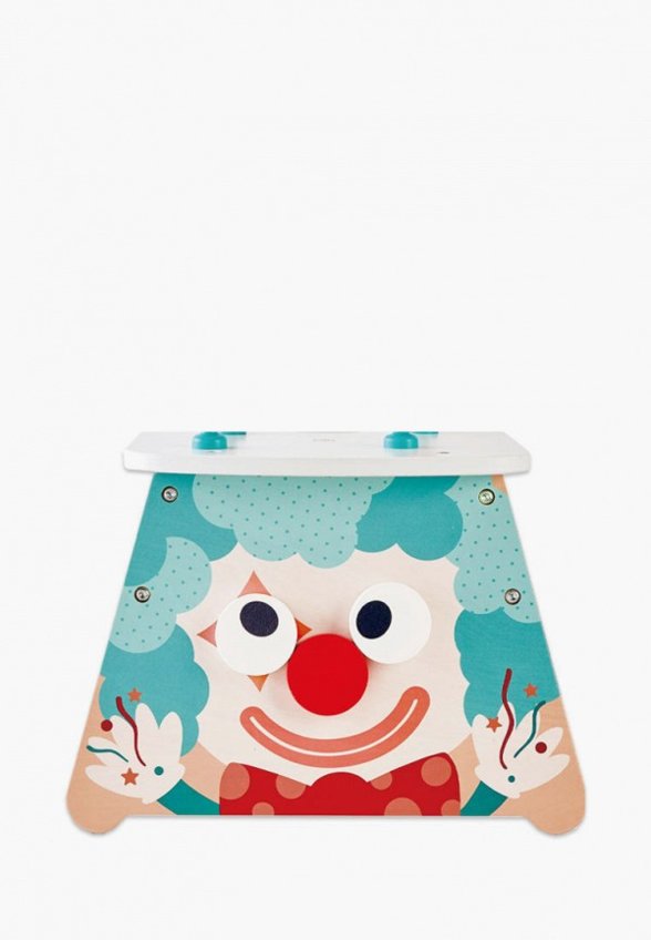 Набор игровой Hape