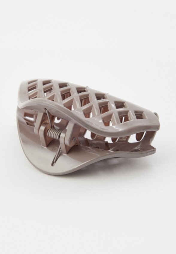 Заколка-краб Beautyparad