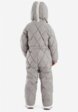 Комбинезон утепленный Kapika2  - превью