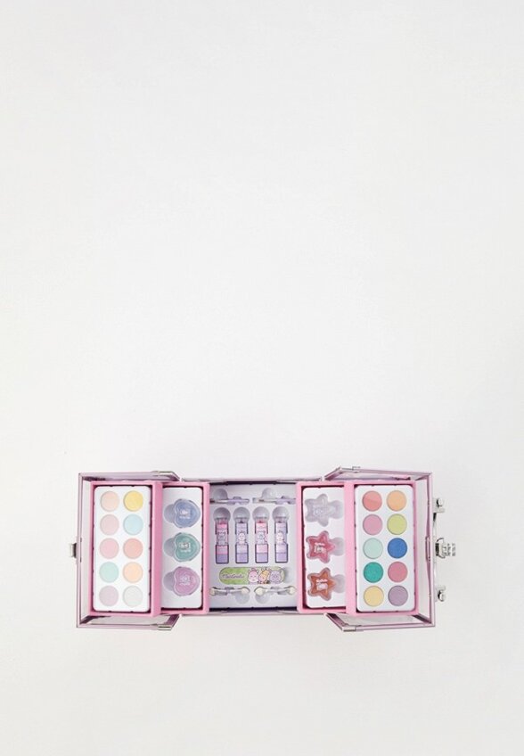 Бьюти-бокс Martinelia