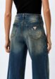 Джинсы Guess4  - превью