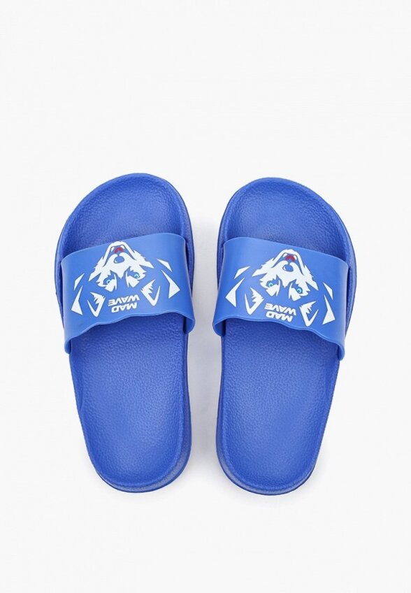 Сланцы MadWave