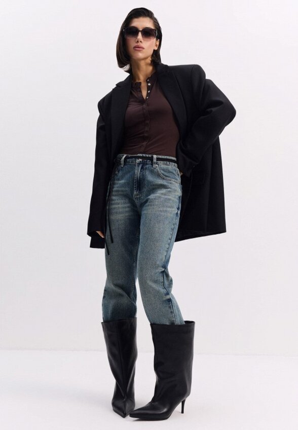 Кардиган Top Top