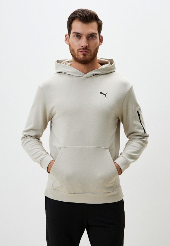 Худи PUMA