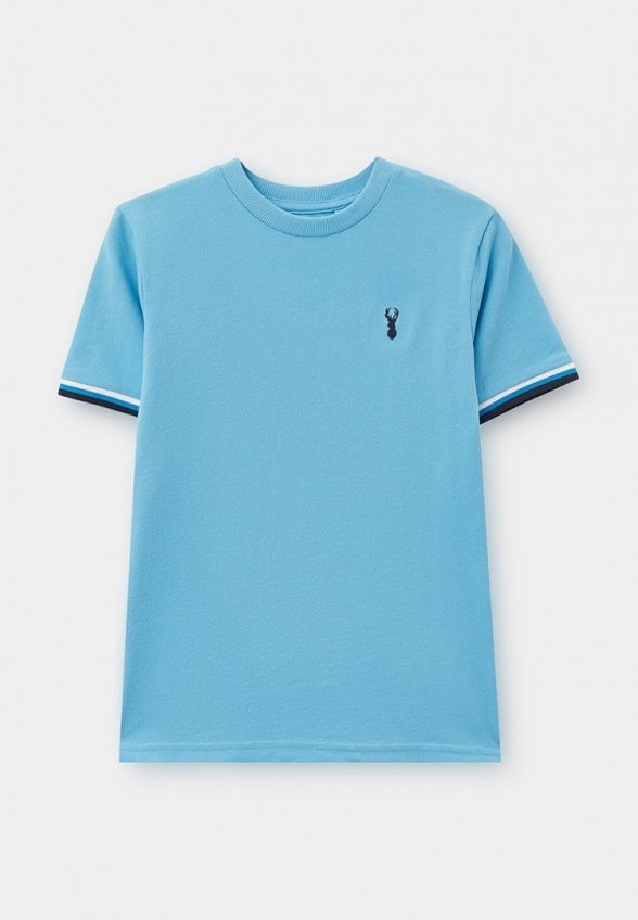 Футболки 3 шт. Next