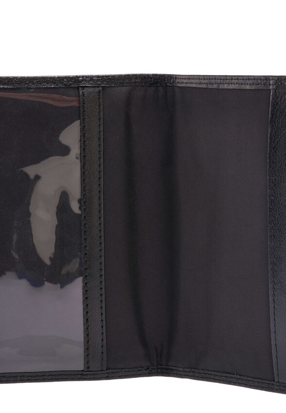 Др.Коффер X510130-200-04 обложка для документов