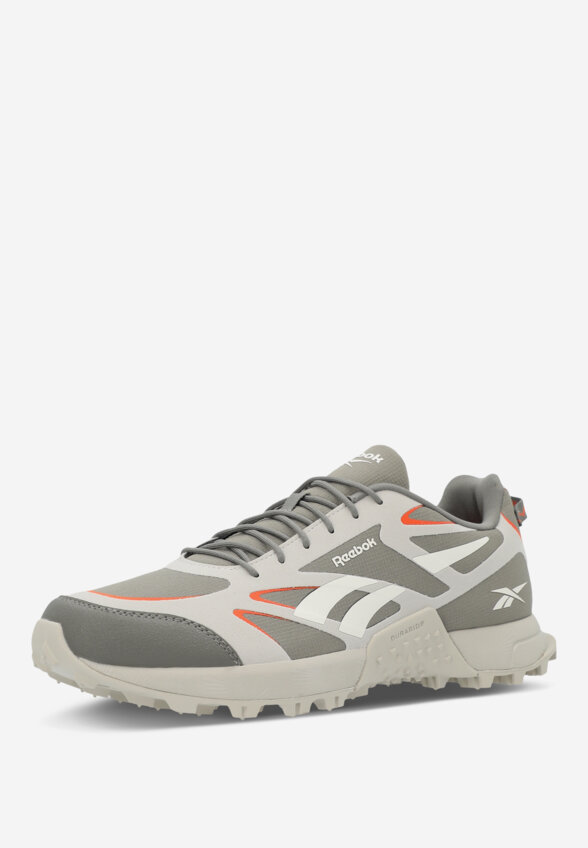 Кроссовки мужские Reebok At Craze 3, Серый