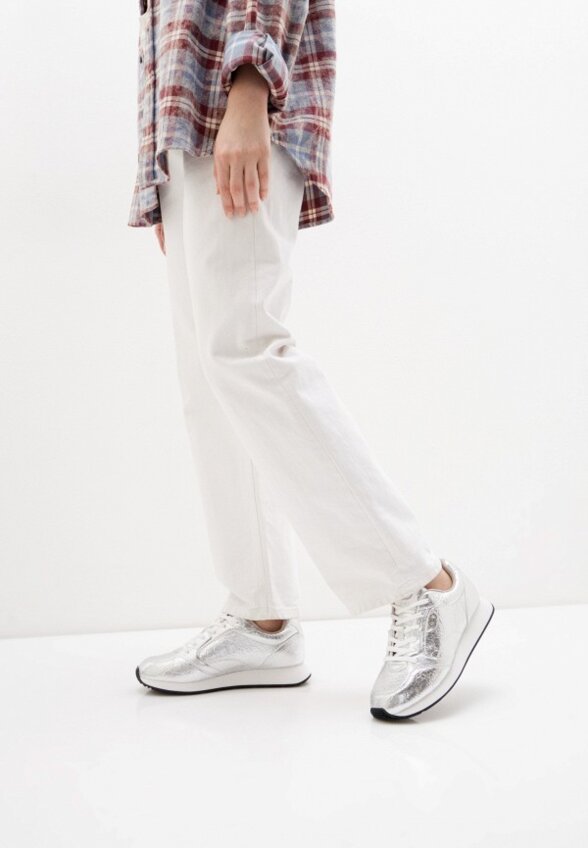 Кроссовки Liu Jo