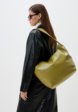 Сумка Makfine4  - превью