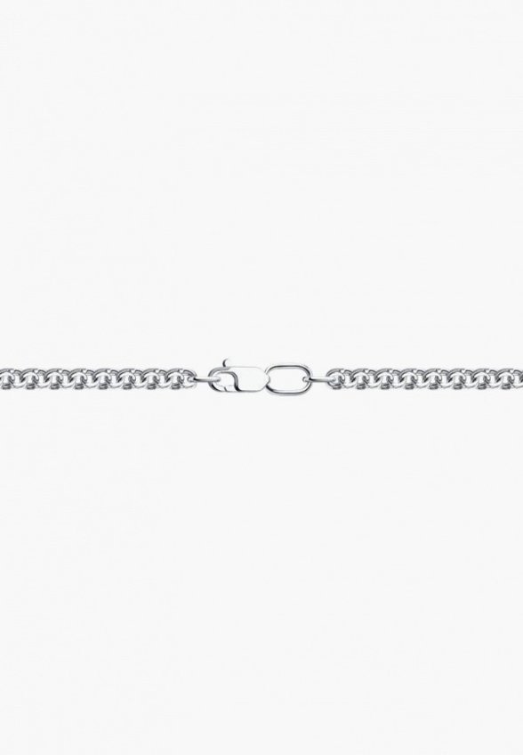 Браслет Sokolov