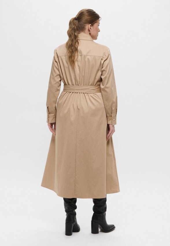 Платье Elena Miro