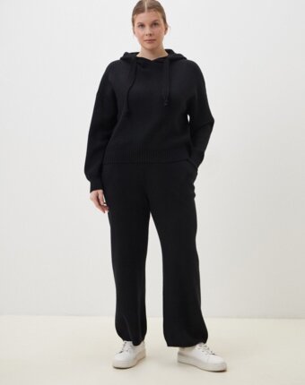 Костюм Chic de Femme женщинам