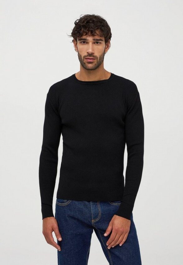 Джемпер Terranova