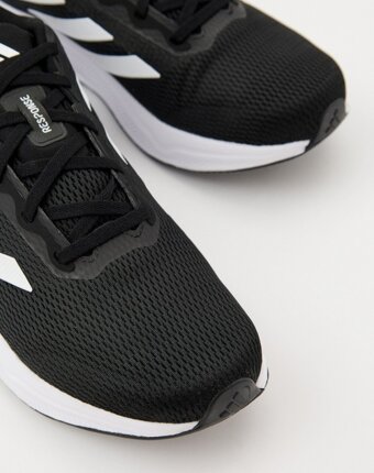 Кроссовки adidas мужчинам