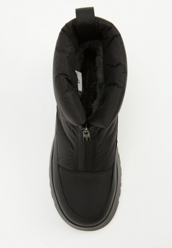 Дутики Tendance