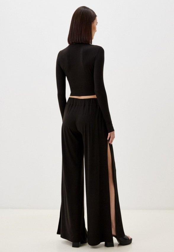 Костюм DL Dress