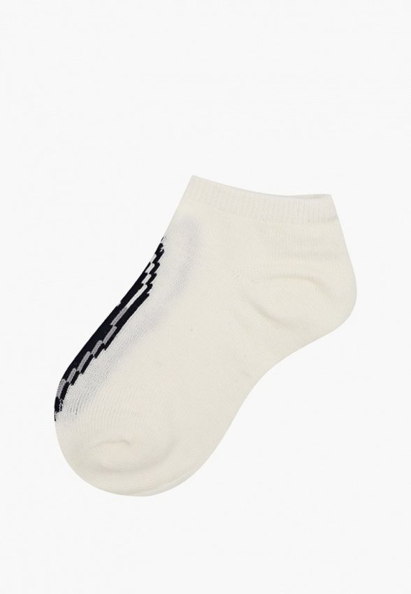 Носки 3 пары Mayoral