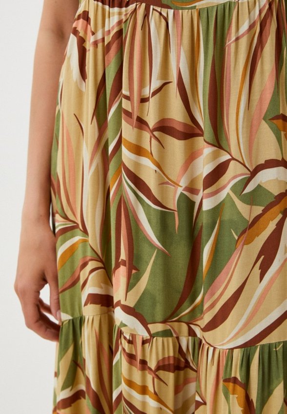 Сарафан women'secret