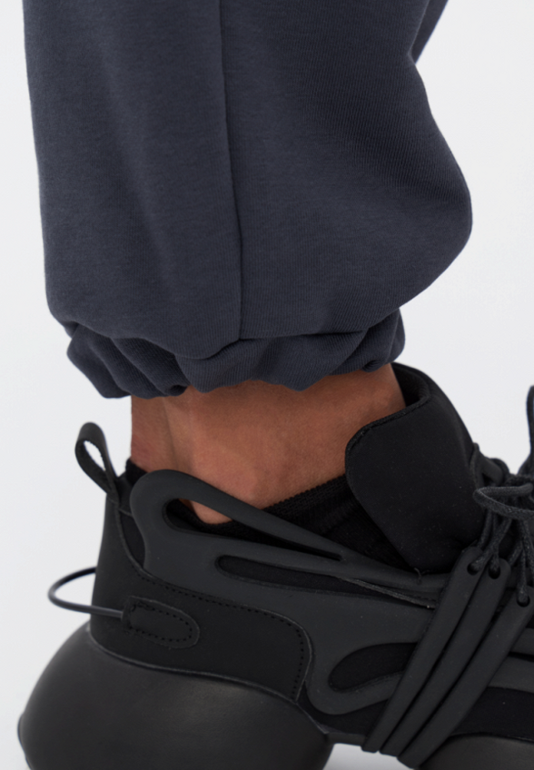 Комбинезон Euphoria