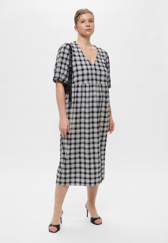 Платье H&M