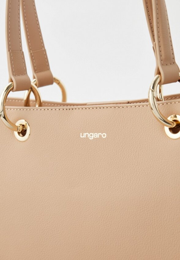 Сумка Ungaro