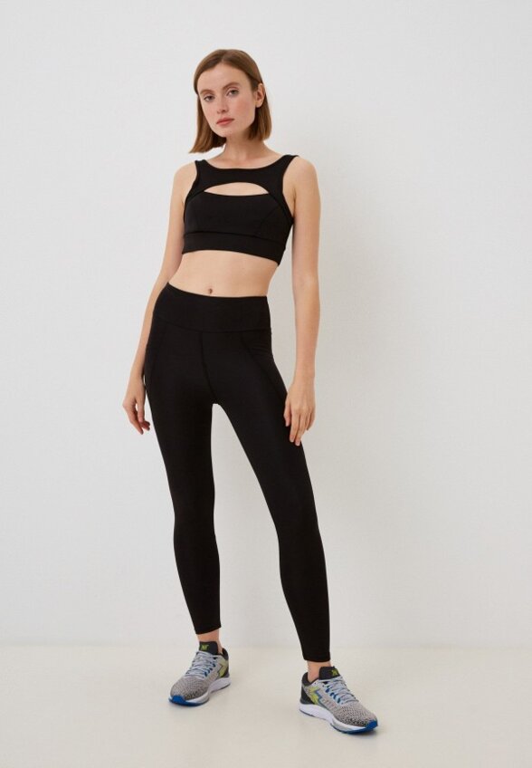 Леггинсы Koton