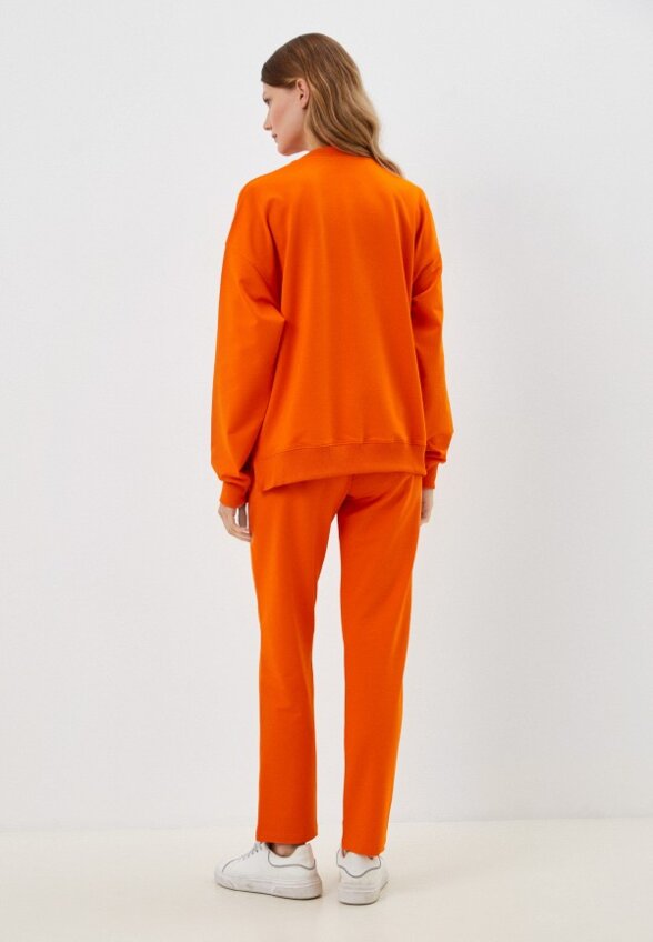 Костюм спортивный Vitacci