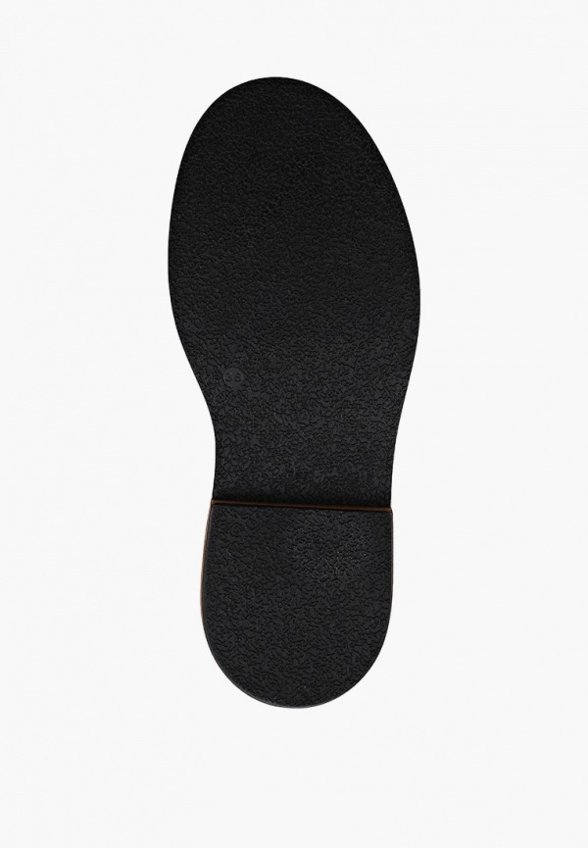 Ботинки Vitacci