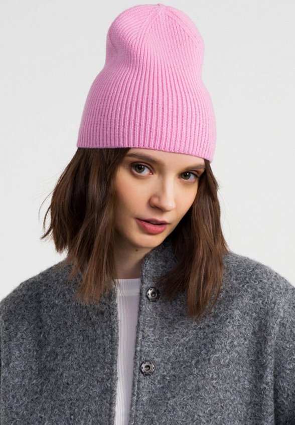 Шапка Marmalato