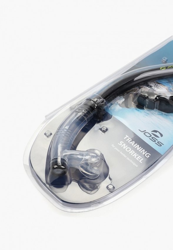 Трубка для плавания Joss