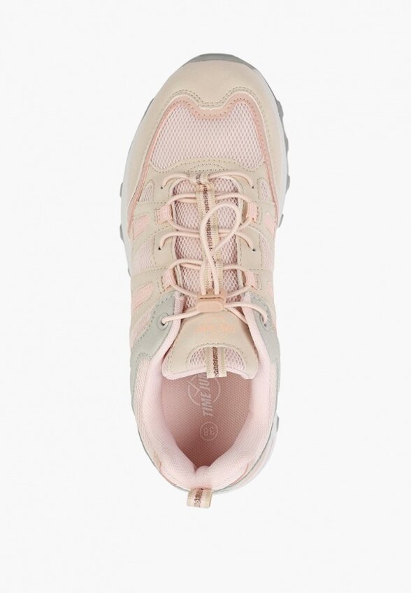 Кроссовки TimeJump