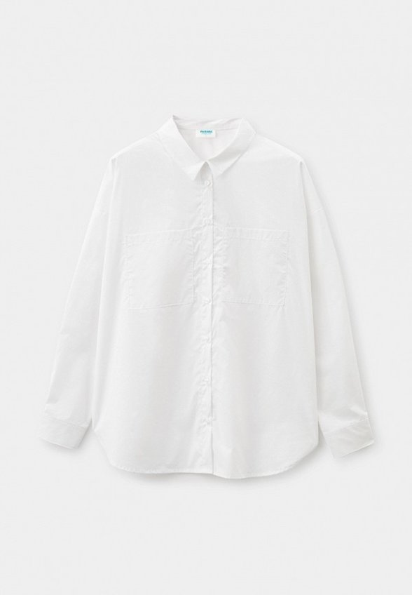 Рубашка Acoola