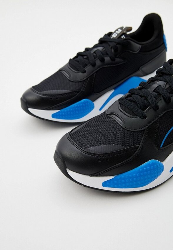 Кроссовки PUMA