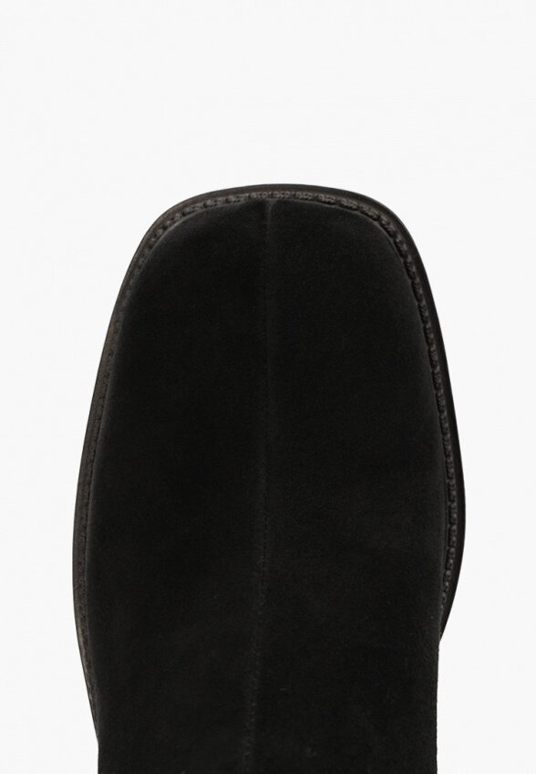 Полусапоги Thomas Munz