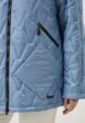 Куртка стеганая Karmel Style5  - превью