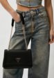 Сумка Guess6  - превью