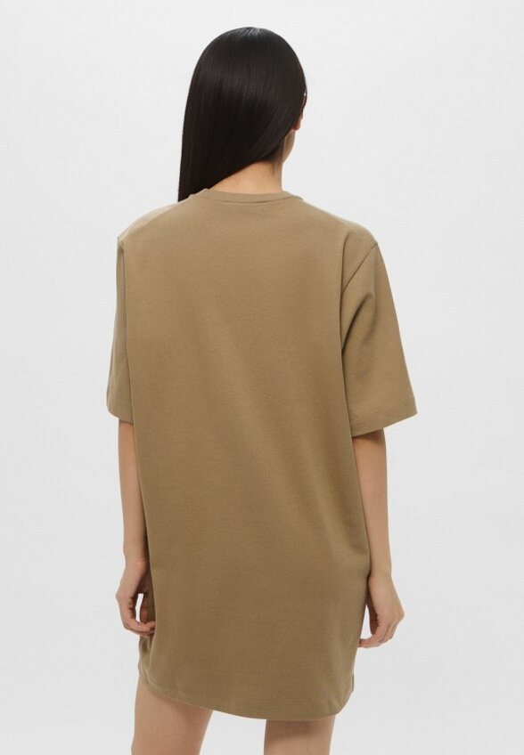 Платье Dsquared2