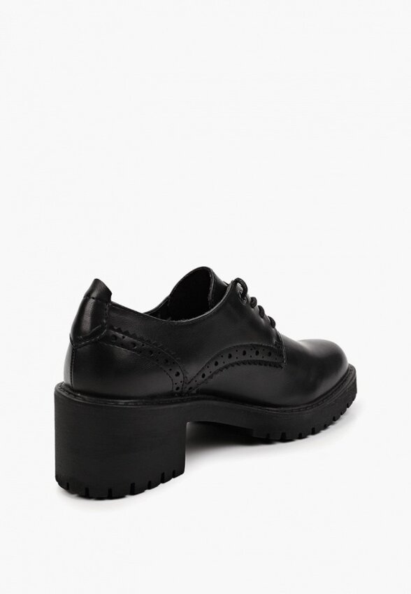 Ботильоны Marco Tozzi