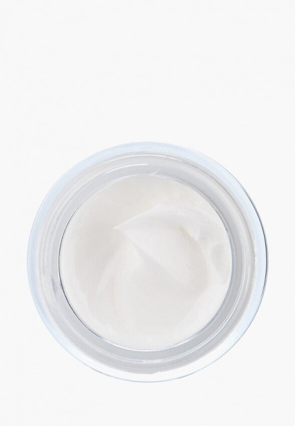 Крем для лица L'Oreal Paris